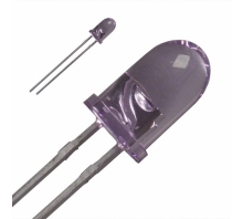 Image SFH 484.