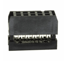 Image SFH210-PPPC-D05-ID-BK-M181.