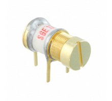Image SGNMA3T20004.