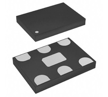Image SIT9002AC-042N33DB75.00000T.