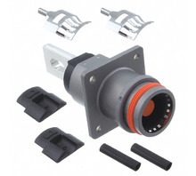 Image SLPIRBBPSO2EH.