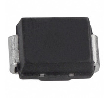 Image TB3100H-13-F.