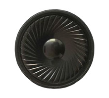 Image SP-5009.