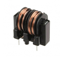 Image SS17VA-R10025.