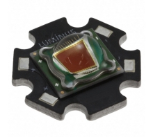 Image SSR-90-R-R11-HK100.