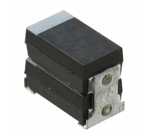 Image TC2H206K035LBSB0900.