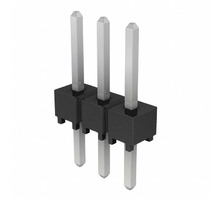 Image TSW-103-24-T-S.
