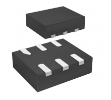 Image AOZ8882DI-05.