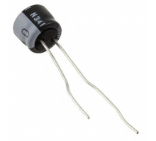 Image UMT1A470MDD.