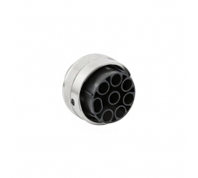 Image UTG6247SN.