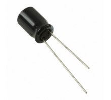 Image UVK2D100MPD.