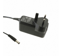 Image VEL24US240-UK-JA.