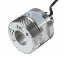 Image VQ641TS/3.