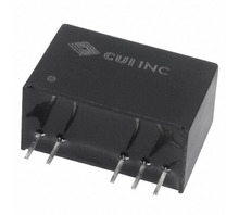 Image VQA-S15-D15-SIP.