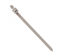 Image WIT-50RLA-1.