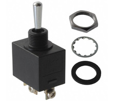 Image WT18T.