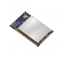 Image XB9XT-DPUS-001.
