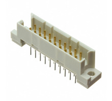 Image XC5E-2021.