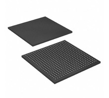 Image XC6SLX100T-N3CSG484C.