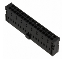 Image XG5N-341.