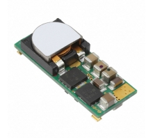 Image YNS05S16-D.