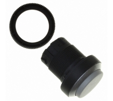 Image 1.30240.3210200.