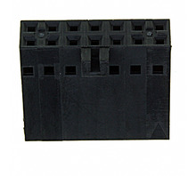Image 104483-9.