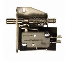 Image 12TL4A2.