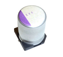 Image 25SVF100M.