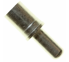 Image 1766232-1.