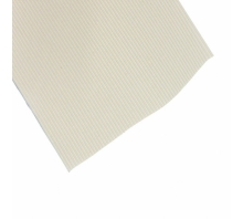 Image 2010/60 100SF.