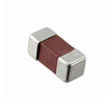 Image 46213150000.
