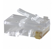 Image 940-SP-301010R-RMK4.