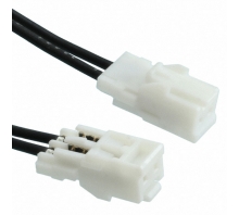 Image A02XAF02XAF22K51A.