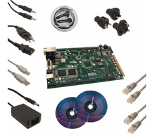 Image ADZS-BF537-EZLITE.