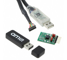 Image AS7261 DEMO KIT.