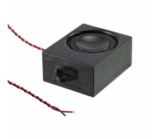 Image ASE04508MR-LW150-R.