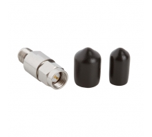 Image ATS-1M1F-02DB2W.