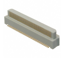 Image AXK6S70637YG.