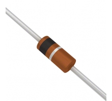 Image BZX55C62-TAP.