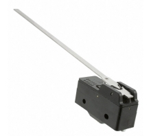 Image BZ-2RW863T.