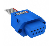 Image C7FXG-0906G.