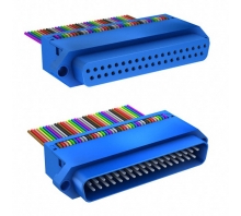 Image C7MFS-3706M.