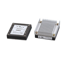 Image CBS502412-RF2.