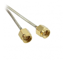 Image CCSMA-MM-086-5.