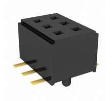 Image CLM-103-02-G-D-BE-A-TR.