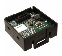 Image CP1W-EIP01-US.