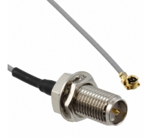 Image CSI-RSFB-200-UFFR.