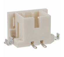 Image DF3DZ-2P-2V(21).