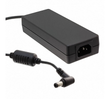 Image DPS-90AB-3 L.